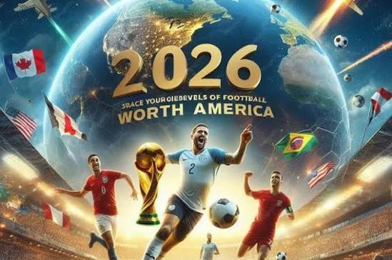 6 Gol Piala Dunia Terlupakan yang Spektakuler dan Bersejarah