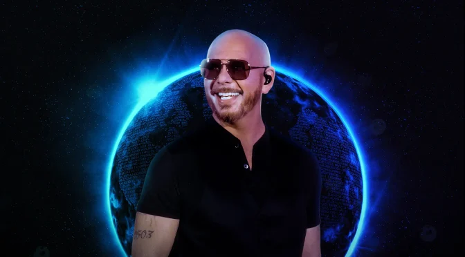 Konser Pitbull Paksa Pindah Stadion, Laga Bersejarah Liga Champions Terganggu